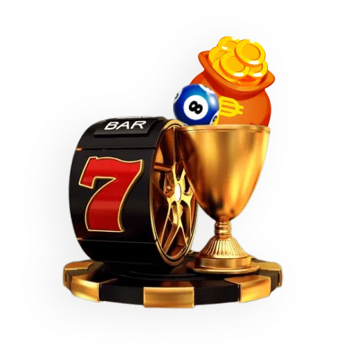 Lottery