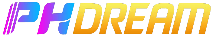 phdream sitelogo