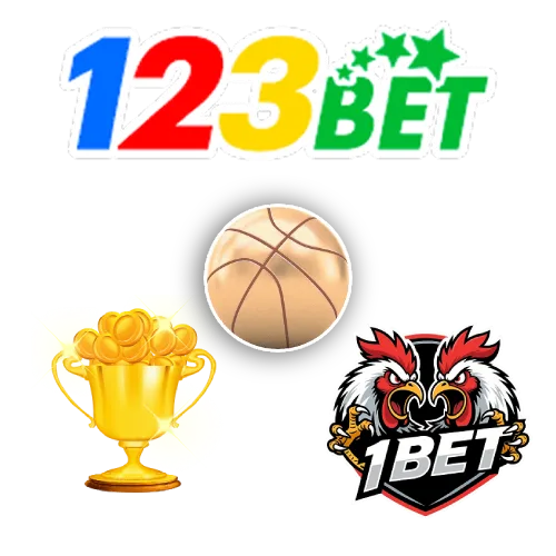 Sports Betting